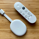 Image for article titled The Best Streaming Device on a Budget